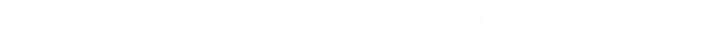 ENCUENTRO IBEROAMERICANO DE DISEÑO 