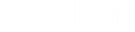 Regístrate