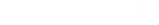 HOSPEDAJE