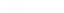 HOSPEDAJE