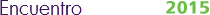 Encuentro 