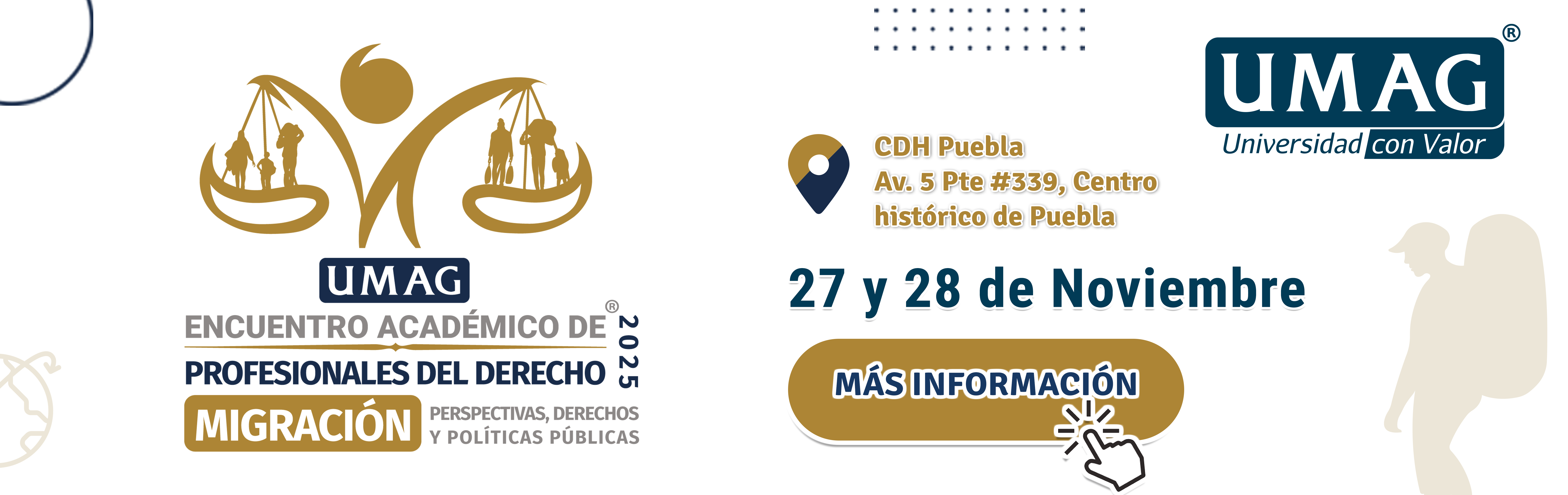 BANNER_WEB_DERECHO_2025