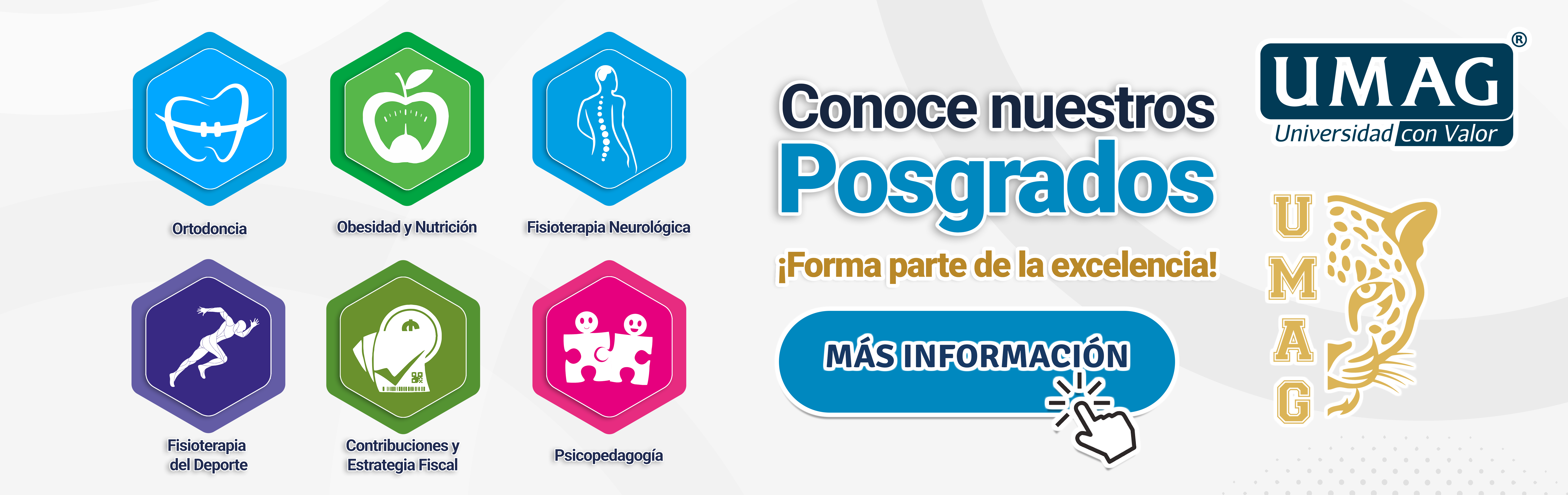 BANNER_WEB_POSGRADOS_2025