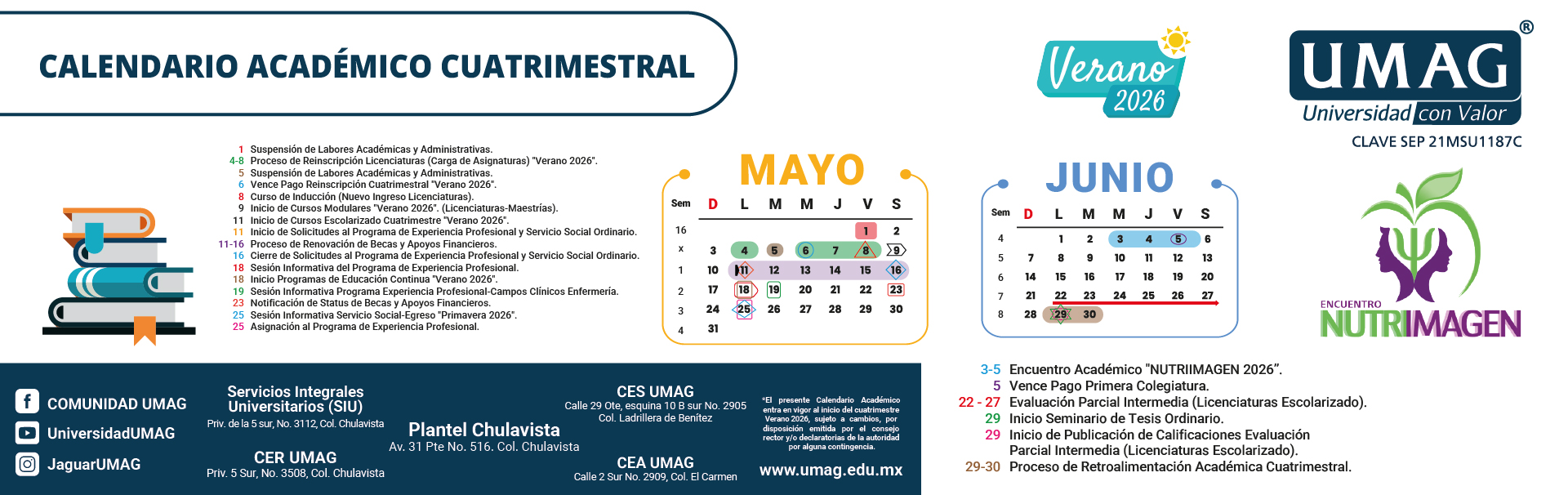 CALENDARIO_ACADEMICO_VERANO_2026_WEB_BAJA-01