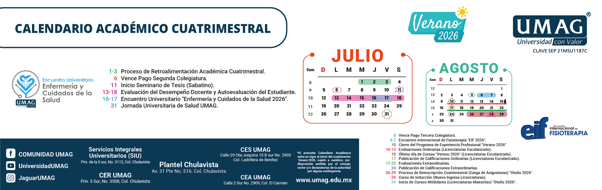 CALENDARIO_ACADEMICO_VERANO_2026_WEB_BAJA-02