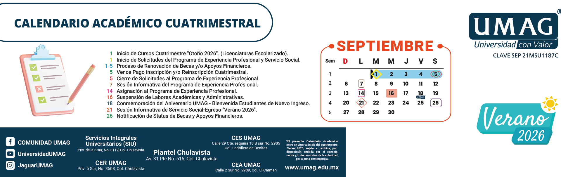 CALENDARIO_ACADEMICO_VERANO_2026_WEB_BAJA-03