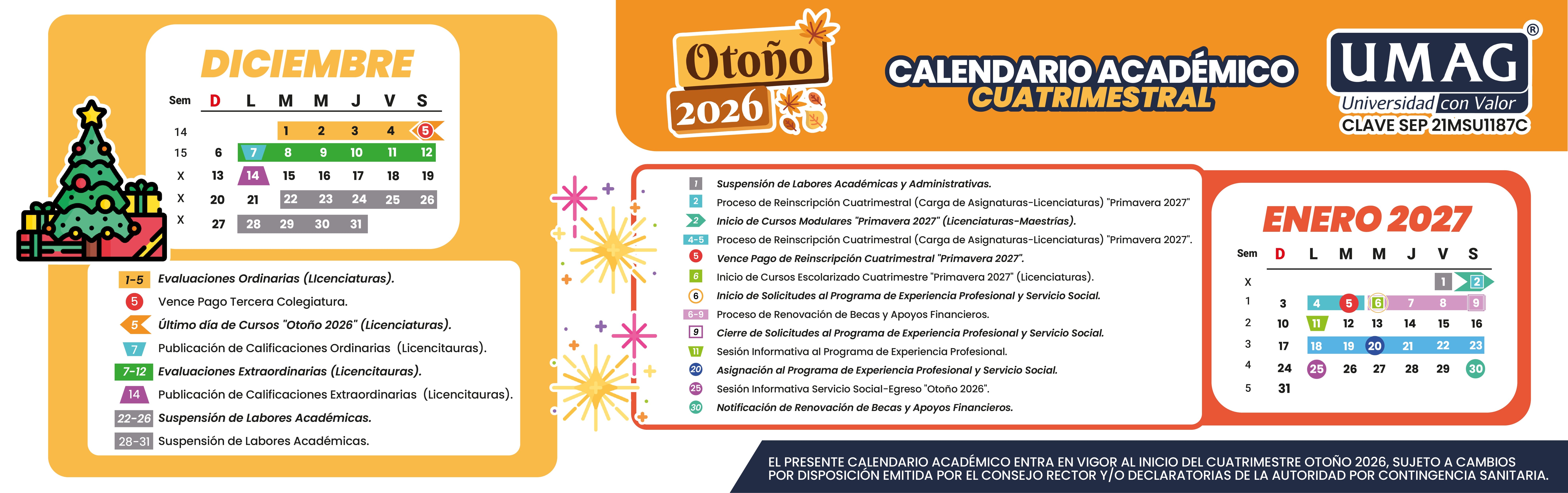 banner-cal-oto26-3