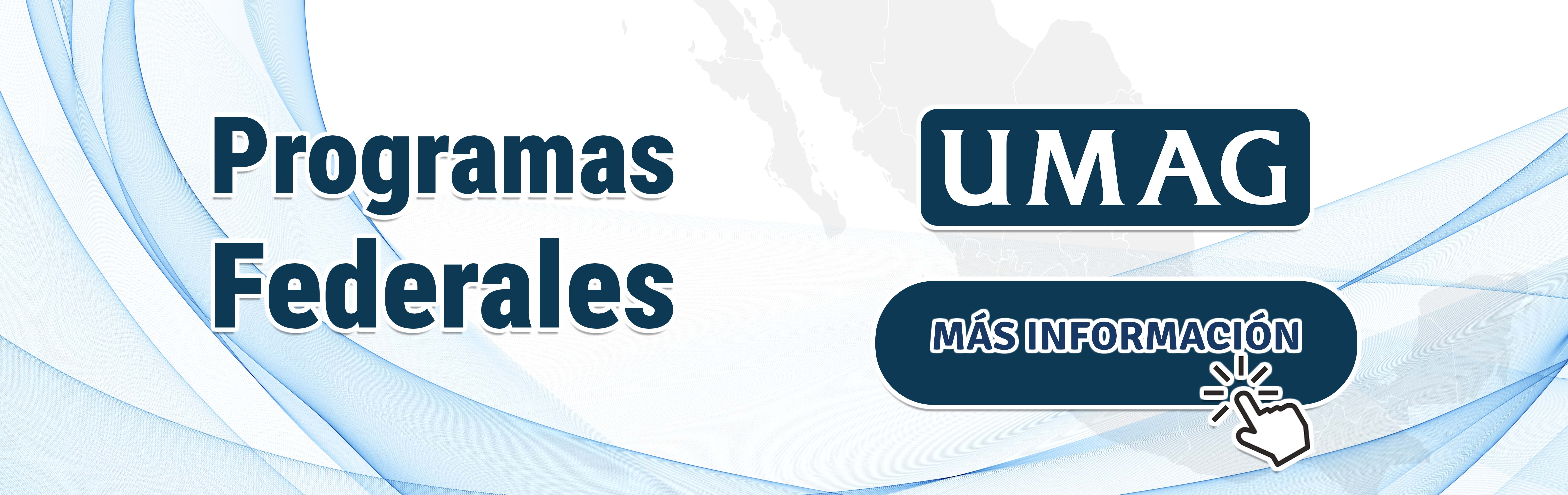BANNER_WEB_PROGRAMAS_FEDERALES