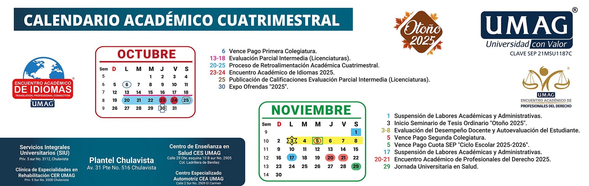 CALENDARIO_ACADEMICO_WEB_OTO25-2