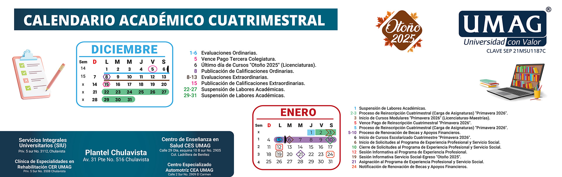 CALENDARIO_ACADEMICO_WEB_OTO25-3