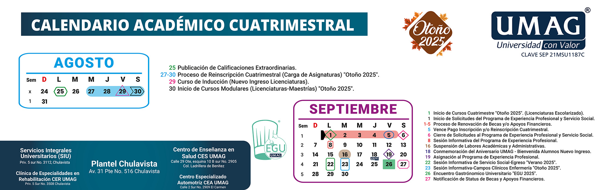 CALENDARIO_ACADEMICO_WEB_OTO25