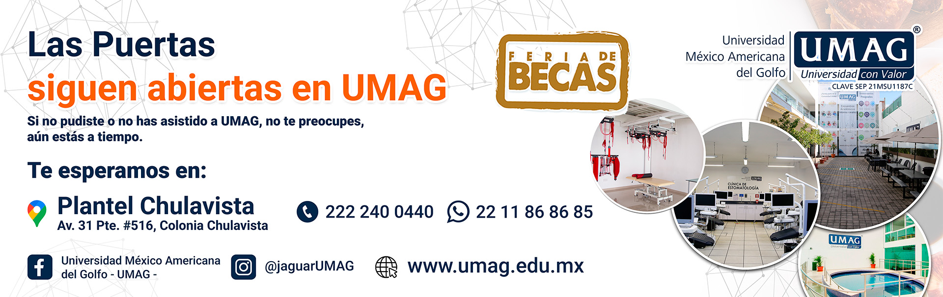 LAS_PUERTAS_SIGUEN_ABIERTAS_BANNER-WEB