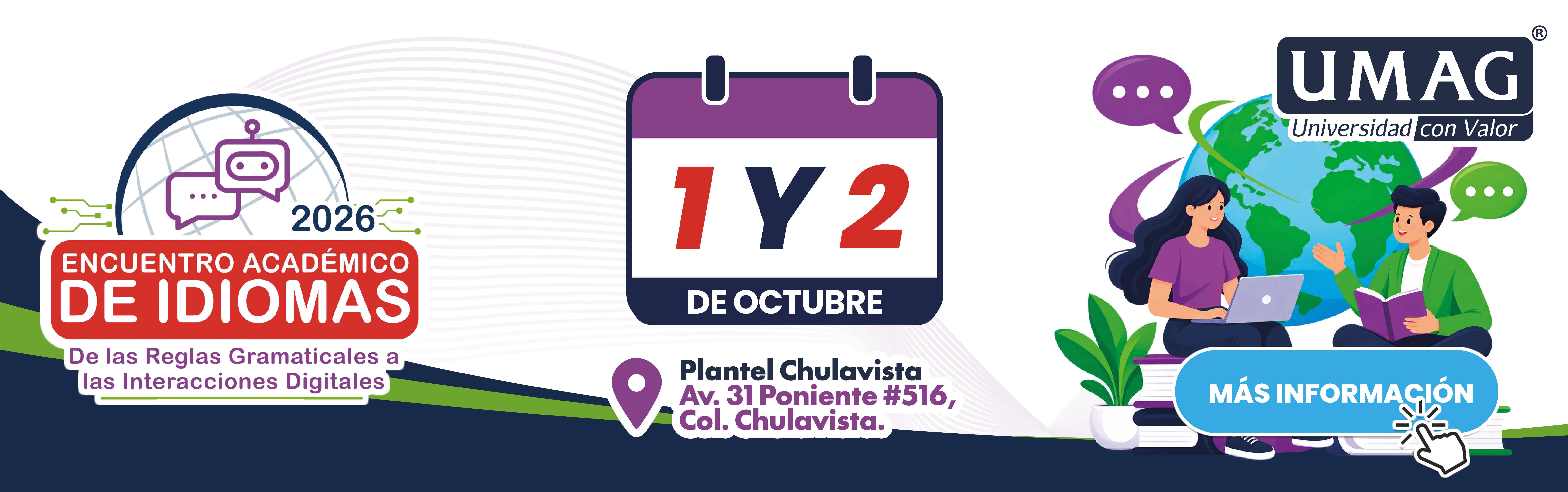 bannerweb-idiomas26