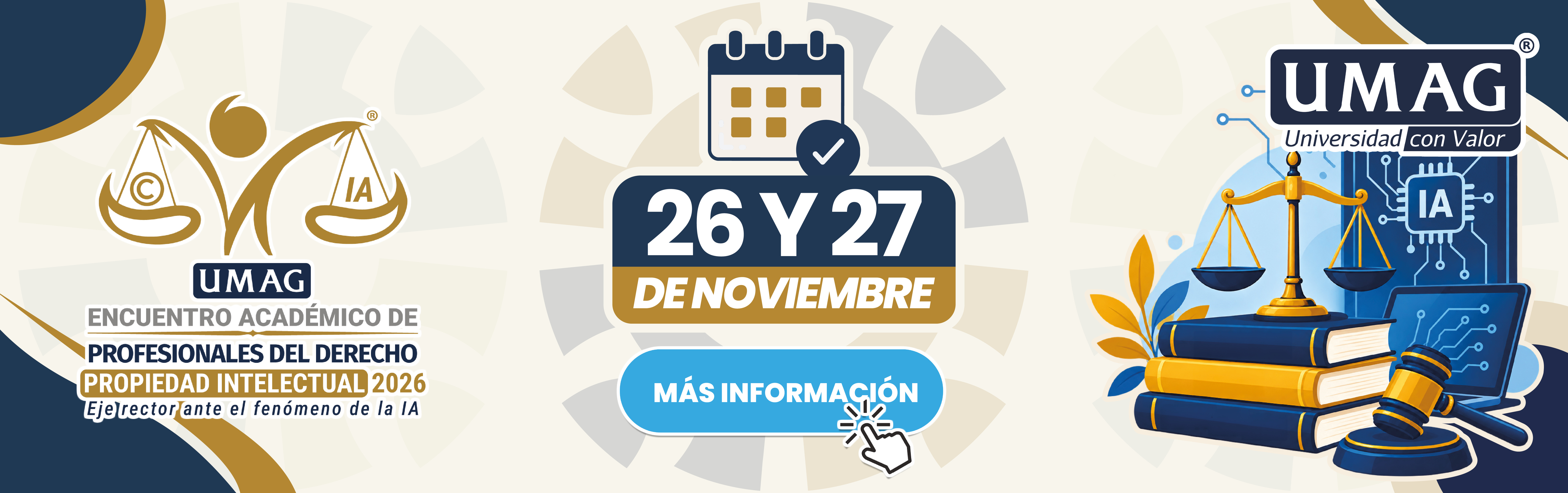 bannerweb_derecho2026