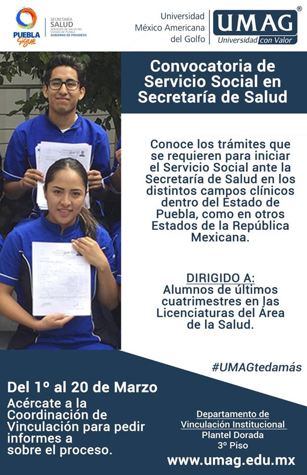 28277362_1756567731031274_3879558592895540941_n