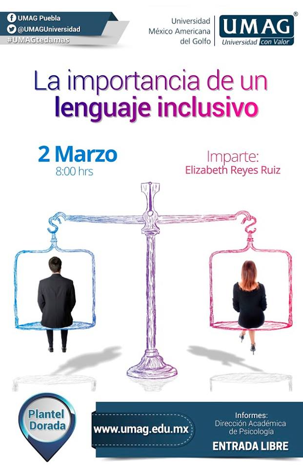 28468073_1758497904171590_9102259401439085047_n