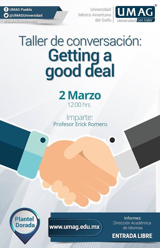 28468809_1758370924184288_4716635515109495427_n