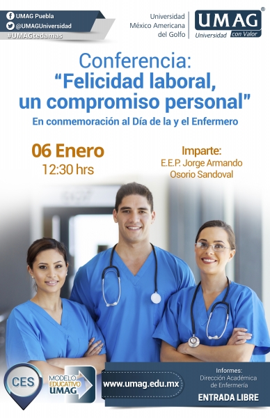 06_ENERO_FELIIDAD-LABORAL_enfermeria