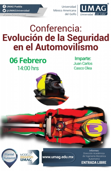 06_febrero_seguridad-automovilismo_ima