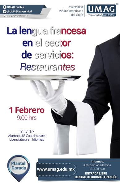 1_febrero_lengua-francesa-restaurantes_idiomas