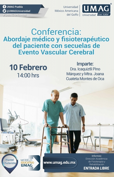 10-febrero_abordaje-EVC_FYR