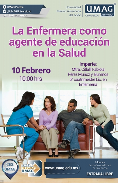 10-febrero-enfermera-educacion-enfermeria