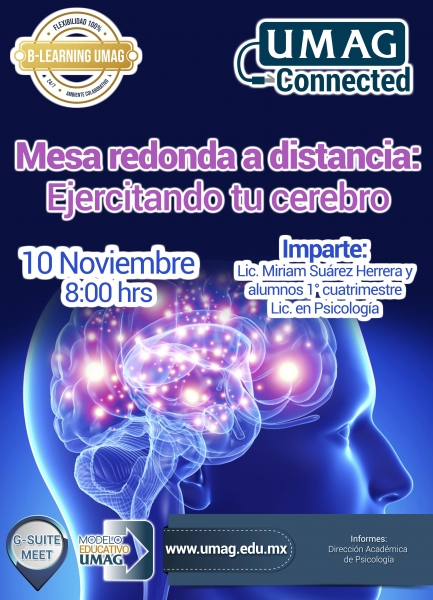 10_noviembre_ejercitar-cerebro_PSICOLOGIA-min