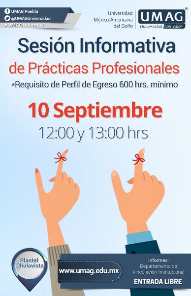 10_septiembre_prcticas-profesionales_vinculacion_cartel