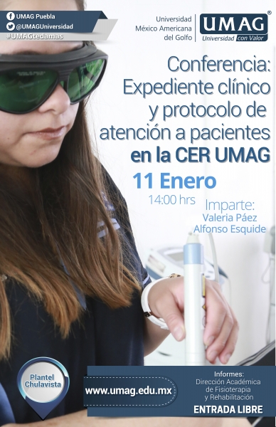 11_enero_atencin-Clnica-CER_fyr
