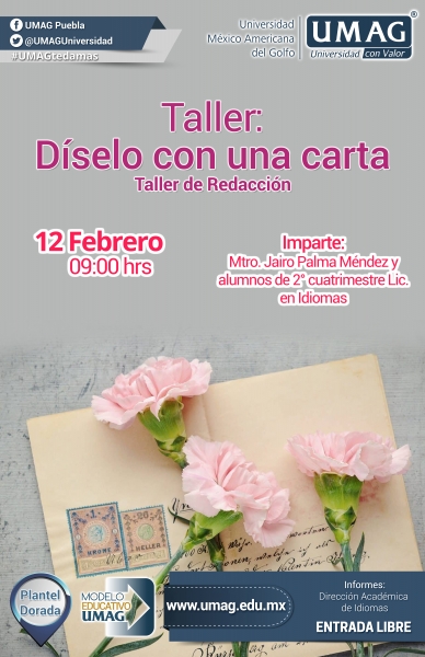 12-febrero-dicelo-con-una-carta-idiomas