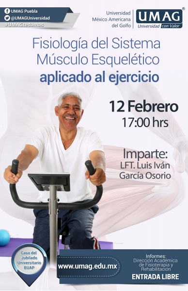 12_febrero_SME-ejercicio_fyr