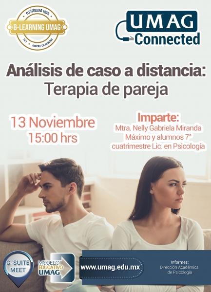 13_noviembre_analisis-terapia-pareja_PSICOLOGIA-min