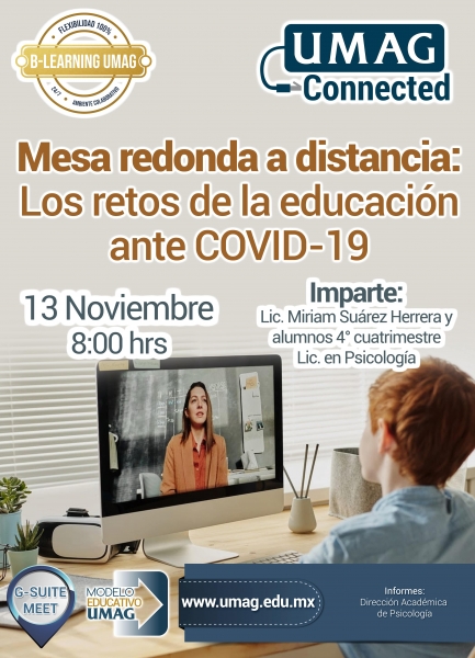 13_noviembre_EDUCACION-COVID_PSICOLOGIA-min