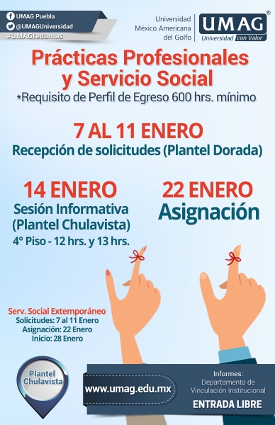 14_enero_prcticas-profesionales_vinculacion