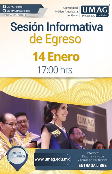 14_enero_sesin-de-egreso_vinculacion