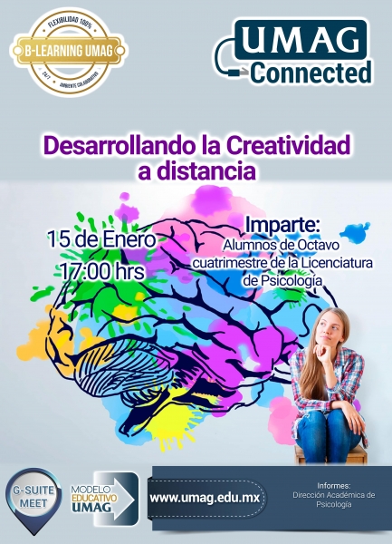 15_Enero_Desarrollando-la-creatividad-a-distancia_-PSICOLOGA-min