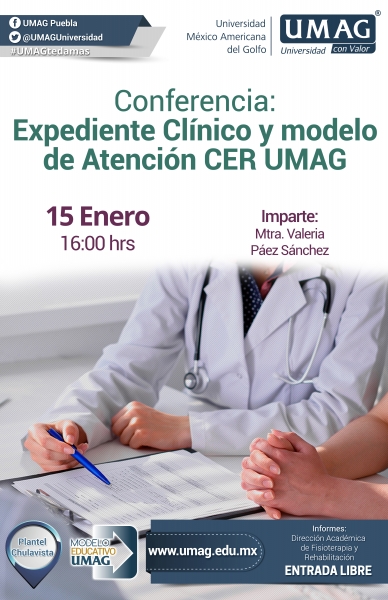 15_ENERO_EXPEDIENTE-CLINICO_FYR