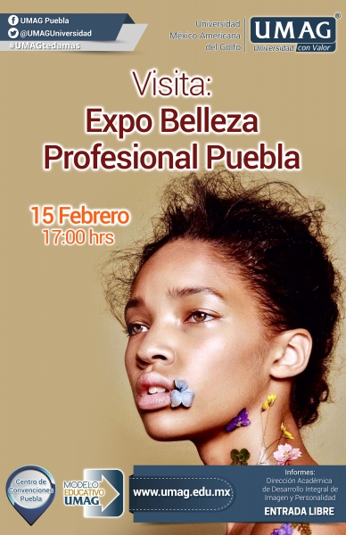 15_febrero_visita-expo-belleza_diip