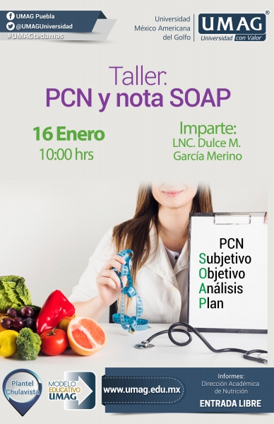 16_enero_pcn-y-nota-soap_nutricion