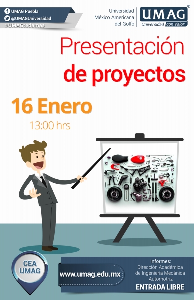 16_enero_presentacion-proyectos-_ima
