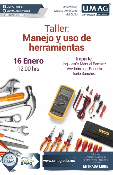 16_ENERO_uso-herramientas_ima