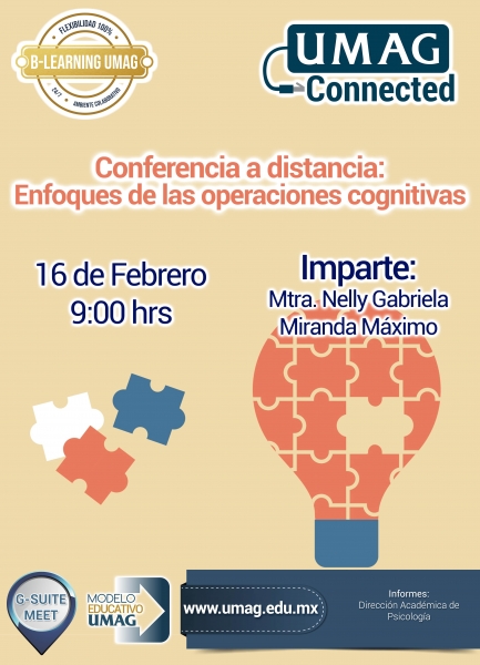 16_Febrero_operaciones-cognitivas_-PSICOLOGA-min