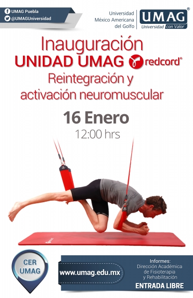 16-junio_inauguracion-redcord_fyr