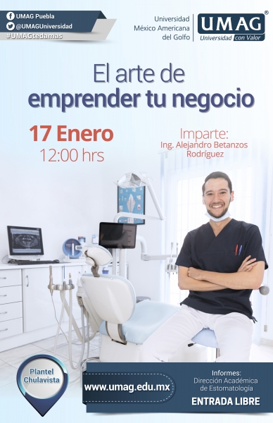 17_enero_emprender_estoma