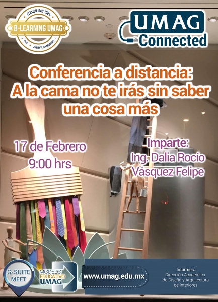 17_Febrero_a-la-cama-no-te-iras_-DAI-min