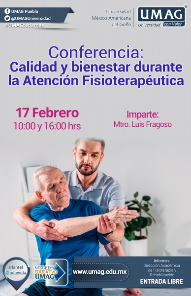 17-febrero_atencion-fisioterapeutica_FYR