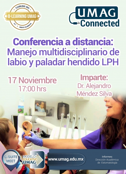 17_noviembre_estoma-y-lph_ESTOMA-min