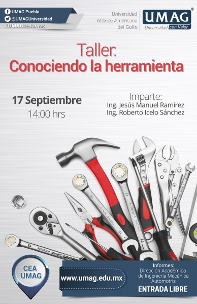 17_septiembre_herramientas_ima