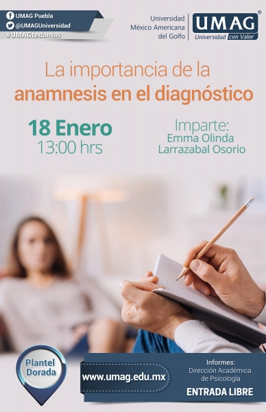 18_enero_anamnesis-diagnstico_psicologa