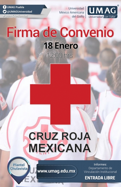 18_enero_convenio-cruz-roja_vinculacion